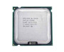 HP - 458581-L21 - Processor Quad-Core 3.16GHz 12MB L2 LGA771