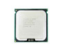 HP - 458585-L21 - Processor Quad-Core 2.83GHz LGA771 12MB L2