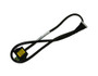 HP - 458943-003 - Battery Cable ProLiant BL460c DL380 DL580