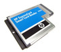 HP - 458984-001 - Smart Card Reader ExpressCard 54