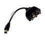 459466-001 - HP - HDTV S-Video Output Cable