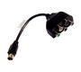 HP - 459466-001 - Cable HDTV S-Video Output