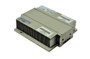 HP Heatsink for DL360 G5 - 415670-001