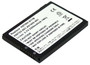 HP - 459723-001 - Battery 3.7V 2200mAh Lithium-Ion iPaq 200