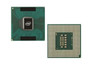 IBM - 45J5200 - Processor Intel Core 2 Duo T5870 2.0GHz