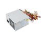 IBM ThinkCentre M58 Power Supply - 45J9436 - 280W