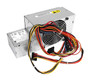 Lenovo - 45J9446 - Power Supply 280W ATX 24-Pin