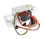 Lenovo - 45J9447 - Power Supply 280W ATX 24-Pin