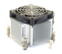 IBM - 45K2261 - Heat Sink ThinkStation D10