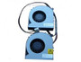 IBM CPU Fan and Heatsink for ThinkCentre A70Z, part number 45K6322, compatible with desktop computers