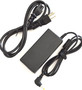Lenovo Power Adapter - 45N0039 - IdeaPad S10e