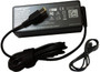 Lenovo - 45N0239 - AC Power Adapter 90W