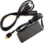 Lenovo - 45N0240 - AC Power Adapter 90W 2-Pin