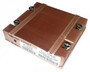HP - 417564-001 - Heatsink Xeon Processor ProLiant DL140 G3