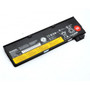 Lenovo - 45N1129 - Battery 10.8V 48Wh 4.4Ah Laptop