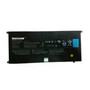 Lenovo - 45N1705 - Battery 8-Cell 14.8V Polymer