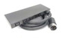HP - 417587-D71 - Power Distribution Unit 40A High Voltage