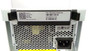 Dell - 417GF - Power Supply 450-Watts