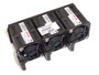 HP 418037-001 Electrical Parts Fan System for DL360 G5/DL365 G1 Servers
