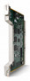 Cisco - 15454-DS3XM-12= - Transmultiplexer Card 12-Port DS-3