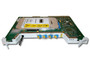 15454-OPT-BST= - Cisco - Ons 15454 Optical Booster Amplifier Module