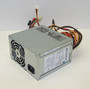 HP - 507895-001 - Power Supply 300W High Efficiency