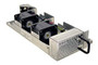 HP Sps-fan Assy Sw7500 - 418669-001