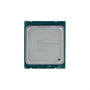 HP Intel Xeon 8-Core E5-4627v2 3.3GHz Processor Kit for DL560p Gen8 - 734195-S21 - FCLGA-2011 Socket - 22nm 130w -