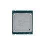 HP - 734195-S21 - Processor 8-Core 3.3GHz 16MB FCLGA-2011