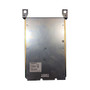 A900-IMA8D= - Cisco - Asr 900 8-Port T1/E1 Interface Module