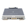 Cisco - A900-RSP2A-128= - Route Switch Processor 128G Base Scale