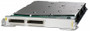 Cisco - A9K-2X100GE-TR= - Router Linecard 2-Port 100GbE Packet Transport