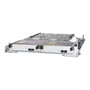 Cisco - A9K-SIP-700-2PK= - Interface Card 2-Pack SIP-700 Bundle
