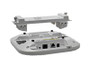 AIR-RM3000M-10++= - Cisco - 5.5Dbi Wireless Security / Spectrum Intelligence Module