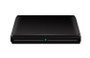 ASR-9000V-24-A= - Cisco - 44-Port GE + 4-Port 10GE ASR 9000v +24DC Power