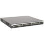 Enterasys Network B3G124-48P SecureStack B3 Switch, 48 Ports, Fast Ethernet, compatible with servers, network switches