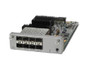 Cisco - C4KX-NM-8SFP+ - Network Module 8-Port 10GbE SFP+