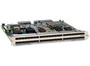 C6800-48P-SFP-XL= - Cisco - 48-Ports 40Gbps 1000Base-X48 Gigabit Ethernet SFP (mini-GBIC) Expansion Module for Catalyst 6800 Series