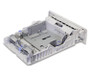 HP - C8184-40012 - Paper Tray Input OfficeJet Pro L7680
