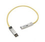 Cisco - CAB-SFP-50CM= - Cable SFP Interconnect 50cm