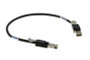Cisco - CAB-STK-E-0.5M=-A1 - Stacking Cable 0.5M StackWise Plus