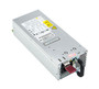 IBM - 41A3637 - Power Supply 200W Internal AC