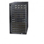 Cisco - DS-C9513-CL= - Clock Module Expansion MDS 9513