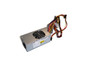 IBM Power Supply - 41A9655 - 220-Watts for A55 Desktop