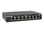 D-Link - DSS-24+ - Network Switch 24-Port Ethernet