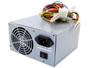IBM - 41A9701 - Power Supply 280W ATX