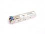 DWDM-SFP10G-33.47= - Cisco - 10Gbps 10Gbase-Dwdm Single-Mode Fiber 80Km 1533.47Nm Duplex Lc Connector Sfp+ Transceiver Module