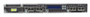 FP8000-STACK-MOD= - Cisco - Firepower - Network Stacking Module