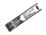 GLC-FE-100LX-RGD= - Cisco - 100Mbps 100Base-LX Single-Mode Fiber 15km 1310nm Duplex LC Connector SFP Transceiver Module
