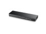 Zyxel - GS1900-24 - Network Switch 24-Port Gigabit 2x SFP Layer 2